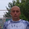 Сергей, 31, г.Нижнегорский Сергей, 31, г.Нижнегорский