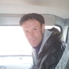 ва дим, 44, г.Карагай ва дим, 44, г.Карагай
