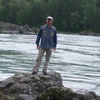 Михаил, 70, г.Ордынское Михаил, 70, г.Ордынское