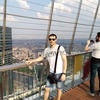 Простой Парень, 26, г.Люберцы Простой Парень, 26, г.Люберцы