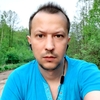 Сан Саныч, 31, г.Собинка Сан Саныч, 31, г.Собинка