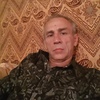 Алекс123, 49, г.Северская Алекс123, 49, г.Северская