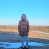 Игорь Васильев, 17, г.Кингисепп Игорь Васильев, 17, г.Кингисепп