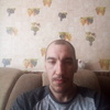 Сергей Исаев, 35, г.Ульяновск Сергей Исаев, 35, г.Ульяновск