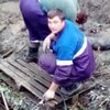 Денис, 30, г.Томск Денис, 30, г.Томск