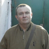 владислав, 46, г.Евпатория владислав, 46, г.Евпатория