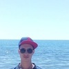 Эдуард, 25, г.Алексин Эдуард, 25, г.Алексин