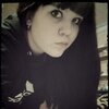 Катерина, 22, г.Советск (Кировская обл.) Катерина, 22, г.Советск (Кировская обл.)
