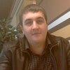 Виталя, 33, г.Саратов Виталя, 33, г.Саратов