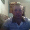Александр, 44, г.Отрадный Александр, 44, г.Отрадный