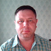 Сергей, 43, г.Бийск Сергей, 43, г.Бийск