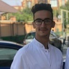 Imad, 21, г.Екатеринбург Imad, 21, г.Екатеринбург