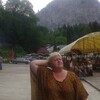 наталья, 42, г.Тверь наталья, 42, г.Тверь
