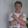 Евгений, 28, г.Юрьев-Польский Евгений, 28, г.Юрьев-Польский