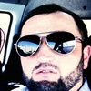 Абдул, 27, г.Ханты-Мансийск Абдул, 27, г.Ханты-Мансийск