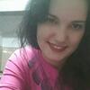 светлана, 27, г.Учалы светлана, 27, г.Учалы