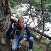 Николай, 36, г.Сочи Николай, 36, г.Сочи
