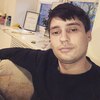 Андрей, 26, г.Балашиха Андрей, 26, г.Балашиха