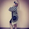 Анастасия, 22, г.Новотроицк Анастасия, 22, г.Новотроицк