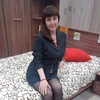 Александра, 37, г.Кстово Александра, 37, г.Кстово