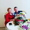 Елена, 48, г.Южно-Сахалинск Елена, 48, г.Южно-Сахалинск
