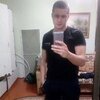 Дмитрий, 22, г.Рошаль Дмитрий, 22, г.Рошаль