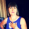 Нина, 47, г.Куртамыш Нина, 47, г.Куртамыш
