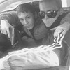 Андрей, 20, г.Северодвинск Андрей, 20, г.Северодвинск
