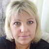 ирина, 37, г.Чайковский ирина, 37, г.Чайковский