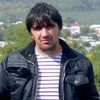Увайс Дагиев, 36, г.Грозный Увайс Дагиев, 36, г.Грозный