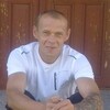 Паша, 36, г.Иваново Паша, 36, г.Иваново