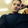 Lex, 21, г.Куртамыш Lex, 21, г.Куртамыш