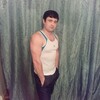 сергей, 29, г.Пенза сергей, 29, г.Пенза