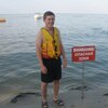 Константин, 30, г.Одинцово Константин, 30, г.Одинцово