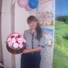дарья, 33, г.Пудож дарья, 33, г.Пудож