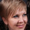 анастасия, 34, г.Междуреченск анастасия, 34, г.Междуреченск
