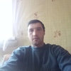 andreim, 35, г.Вольск andreim, 35, г.Вольск