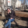 Олег, 50, г.Ухта Олег, 50, г.Ухта