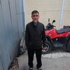 Евгений, 36, г.Петрозаводск Евгений, 36, г.Петрозаводск
