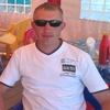 Дмитрий, 39, г.Мариинск Дмитрий, 39, г.Мариинск