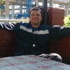 дима, 28, г.Новокузнецк дима, 28, г.Новокузнецк