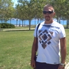 Павел, 35, г.Новороссийск Павел, 35, г.Новороссийск