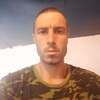 Женя, 29, г.Кизляр Женя, 29, г.Кизляр