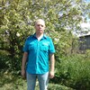 Александр, 45, г.Каменск-Уральский Александр, 45, г.Каменск-Уральский