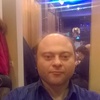 Евгений, 34, г.Калининская Евгений, 34, г.Калининская
