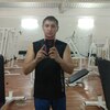 Рустам, 28, г.Мелеуз Рустам, 28, г.Мелеуз