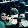 Эдуард, 21, г.Евпатория Эдуард, 21, г.Евпатория