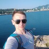 Никита, 24, г.Батайск Никита, 24, г.Батайск