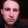 Игорь, 29, г.Киров Игорь, 29, г.Киров