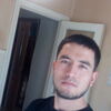 Джахон, 25, г.Подольск Джахон, 25, г.Подольск
